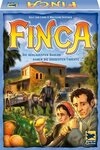 Schmidt Spiele Spiel Finca