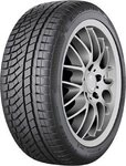 Falken Reifen Winterreifen EUROWINTER HS02