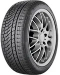 Falken Reifen Winterreifen FALKEN