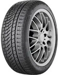 Falken Reifen Winterreifen FALKEN