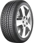 Falken Reifen Winterreifen FALKEN