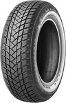 GT Radial Winterreifen GT RADIAL, WINTERPRO 2