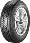GT Radial Winterreifen GT RADIAL schwarz 215/55 R16 97H XL