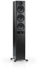 Nubert nuPro XS-6000 RC Stand-Lautsprecher (Bluetooth, aptX HD, aptX Low Latency,
