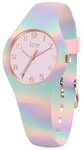 ice-watch Quarzuhr ICE tie and dye - Extra small - 3H 021010, Armbanduhr, Kinderuhr,