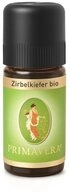 Biobrush Zahnb&uuml;rste Zirbelkiefer bio 10ml