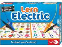 Noris Lern-Electric