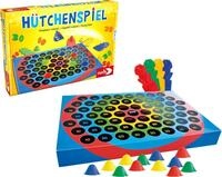 Noris Spiel H&uuml;tchenspiel
