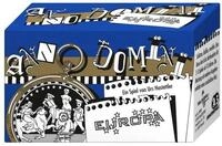 ABACUSSPIELE Spiel Anno Domini - Europa