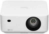 Optoma ML1080ST Portabler Projektor (550 lm, 800:1, 1920 x 1080 px)