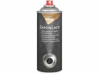 C. Kreul Zaponlack Spray 400 ml