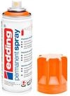 edding Spr&uuml;hlack edding 5200 Permanent Spray Premium Acrylic Paint