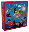 Zoch Spiel Kinderspiel Merkspiel Husch Husch kleine Hexe 601131300