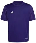 adidas Performance Fu&szlig;balltrikot adidas Performance Tabela 23 Trikot Kids...