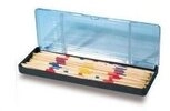 Noris Spiel Noris 606104617 - Mikado, 180 mm
