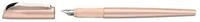 Schneider F&uuml;llhalter Callissima Apricot, Kalligraphie-F&uuml;ller, Federbreite 1,8 mm