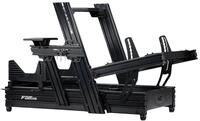 NEXT LEVEL RACING&reg; Wohnzimmer-Set