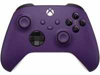 Microsoft Xbox Wireless Controller Astral Purple Xbox Series XS/Xbox...