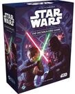 Asmodee Spiel Asmodee Star Wars: The Deckbuilding Game