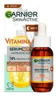 GARNIER K&ouml;rperpflegemittel Skinactive Vitamina C S&eacute;rum De Noche Antimanchas 30ml