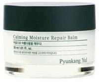 Pyunkang Yul K&ouml;rperpflegemittel Calming Moisture Repair Balm