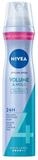 Nivea Haarspray