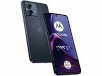 Motorola Moto G84 5G 12GB 256GB Midnight Blue Smartphone
