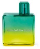 Mandarina Duck Eau de Toilette Herrenparf&uuml;m VIDA LOCA FOR HIM EDT