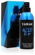 tabac Eau de Toilette Wild Beat EDT M 75 ml