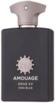 Amouage K&ouml;rperpflegeduft Opus XV King Blue Edp Spray