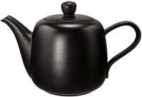 Seltmann Weiden Kanne Liberty, 1,65 l, (1-St), f&uuml;r Tee oder Kaffee,