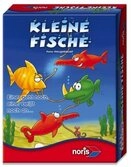 Noris Spiel Kleine Fische