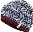 VAUDE Beanie Cap COTTBEANIE