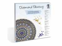 Ursus Diamond Painting Mandala Set 2