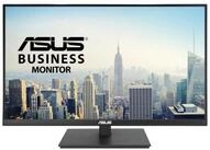 Asus VA27ACFSN TFT-Monitor (2560 x 1440, 5 ms Reaktionszeit, 100 Hz, IPS Panel)