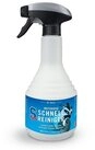 DR WACK Dr. Wack S100 Motorrad Schnellreiniger 500 ml Auto-Reinigungsmittel DR WACK Dr. Wack S100 Motorrad Schnellreiniger 500 ml Auto-Reinigungsmittel