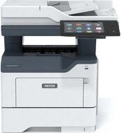Xerox VERSALINK B415 A4 47PPM DUPLEX COPY/PRINT/SCAN/FAX PS3 PCL5E/6