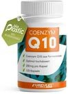 ProFuel Q10 Coenzym (120 Kapseln) Kapseln, 45 g
