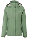 VAUDE Outdoorjacke Women's Escape Light Jacket (1-St) leichte Regenjacke für