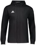 adidas Performance Sweatjacke adidas Performance Entrada 22 Allwetterjacke Kids