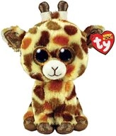 Ty&reg; Kuscheltier