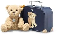Steiff Pl&uuml;schfigur Steiff Teddyb&auml;ren Steiff 114021