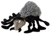 Sigikid Kuscheltier Brigitt Igitt BeastsTown f&uuml;r Erwachsene und Kinder (1-St)