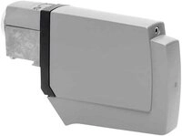 Kathrein UAS 685 Quad-LNB Teilnehmer-Anzahl: 4 Grau 201500002 Universal-Quad-LNB