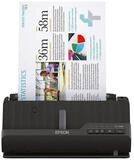 Epson ES-C320W Scanner, (30 Seiten/Min., 20 Blatt)