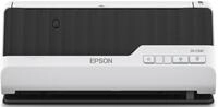Epson Scanner, (ADF (Automatischer Dokumenteneinzug), Duplex (beidseitig)