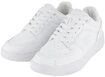 Champion RD18 2.0 LOW Sneaker