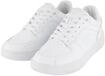 Sneaker CHAMPION "RD18 2.0 LOW", Herren, Gr. 44, wei&szlig;, Synthetik, Schuhe Sneaker