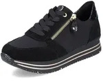 Remonte Fitnessschuh
