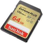 WD USB-Flash-Laufwerk